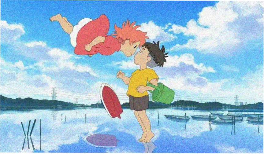 十二怒汉